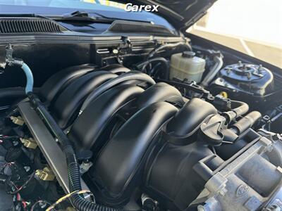 2006 Ford Mustang GT Premium   - Photo 37 - Costa Mesa, CA 92626