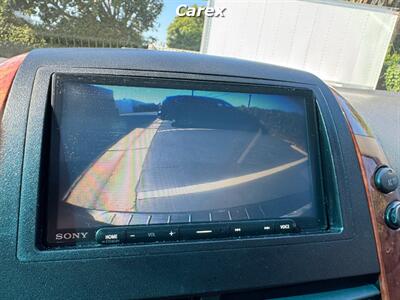 2009 Toyota Sienna XLE Limited - Photo 26 - Costa Mesa, CA 92626