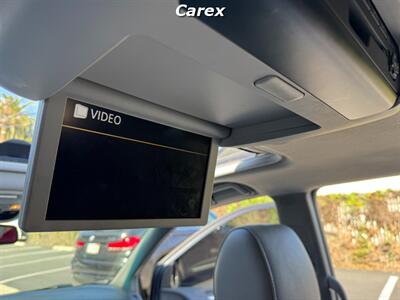 2009 Toyota Sienna XLE Limited - Photo 31 - Costa Mesa, CA 92626