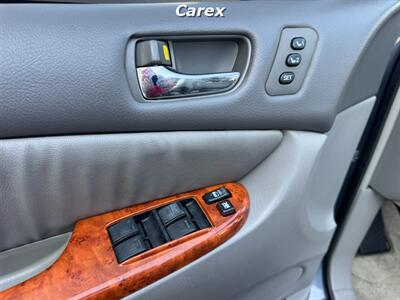 2009 Toyota Sienna XLE Limited - Photo 33 - Costa Mesa, CA 92626