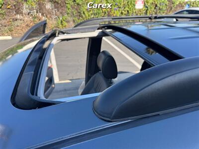 2009 Toyota Sienna XLE Limited - Photo 15 - Costa Mesa, CA 92626