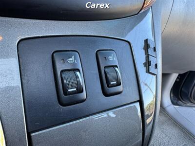 2009 Toyota Sienna XLE Limited - Photo 32 - Costa Mesa, CA 92626