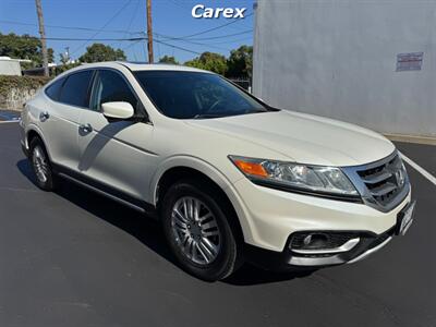 2014 Honda Crosstour EX-L   - Photo 3 - Costa Mesa, CA 92626