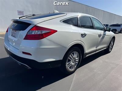2014 Honda Crosstour EX-L   - Photo 12 - Costa Mesa, CA 92626