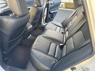 2014 Honda Crosstour EX-L   - Photo 20 - Costa Mesa, CA 92626