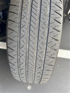 2014 Honda Crosstour EX-L   - Photo 39 - Costa Mesa, CA 92626