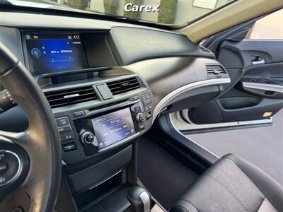 2014 Honda Crosstour EX-L   - Photo 26 - Costa Mesa, CA 92626