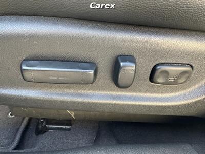 2014 Honda Crosstour EX-L   - Photo 34 - Costa Mesa, CA 92626