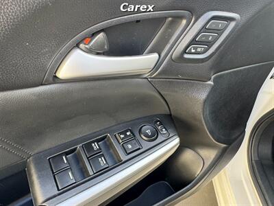 2014 Honda Crosstour EX-L   - Photo 31 - Costa Mesa, CA 92626