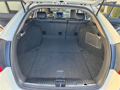 2014 Honda Crosstour EX-L   - Photo 35 - Costa Mesa, CA 92626