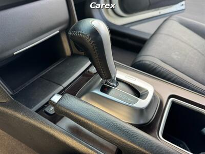 2014 Honda Crosstour EX-L   - Photo 30 - Costa Mesa, CA 92626