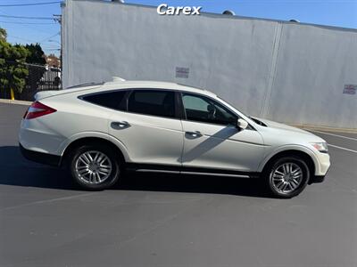 2014 Honda Crosstour EX-L   - Photo 14 - Costa Mesa, CA 92626