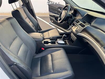 2014 Honda Crosstour EX-L   - Photo 19 - Costa Mesa, CA 92626