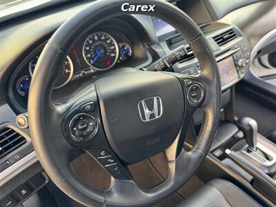 2014 Honda Crosstour EX-L   - Photo 22 - Costa Mesa, CA 92626