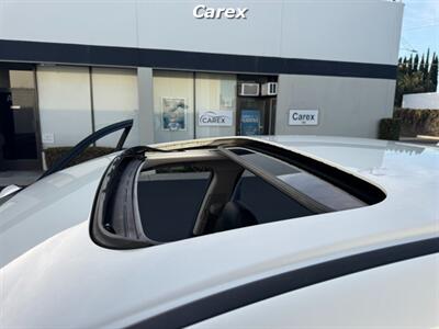 2014 Honda Crosstour EX-L   - Photo 15 - Costa Mesa, CA 92626