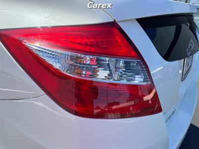 2014 Honda Crosstour EX-L   - Photo 10 - Costa Mesa, CA 92626