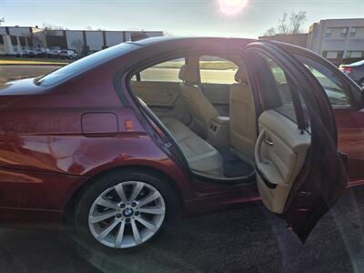 2011 BMW 328i xDrive   - Photo 14 - Philadelphia, PA 19111