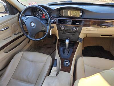 2011 BMW 328i xDrive   - Photo 12 - Philadelphia, PA 19111