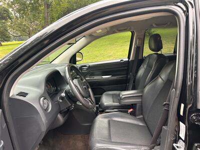 2014 Jeep Compass Latitude   - Photo 9 - Philadelphia, PA 19111