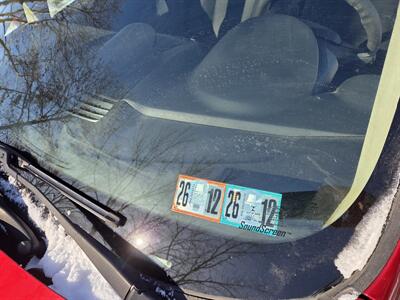 2017 Ford Fiesta SE - Photo 16 - Philadelphia, PA 19111