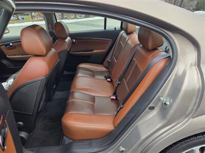 2007 Saturn Aura XR   - Photo 17 - Philadelphia, PA 19111