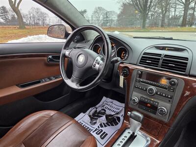 2007 Saturn Aura XR   - Photo 13 - Philadelphia, PA 19111