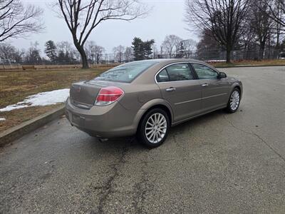 2007 Saturn Aura XR   - Photo 5 - Philadelphia, PA 19111