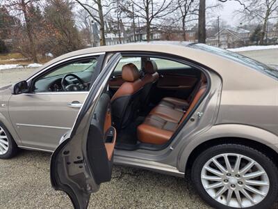 2007 Saturn Aura XR   - Photo 18 - Philadelphia, PA 19111