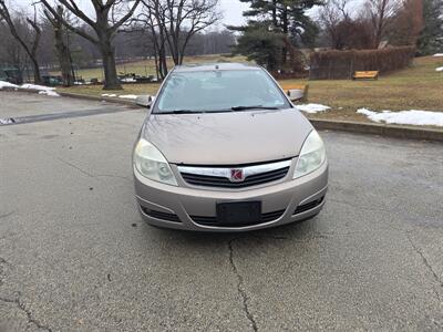 2007 Saturn Aura XR   - Photo 2 - Philadelphia, PA 19111