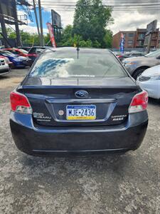 2014 Subaru Impreza 2.0i   - Photo 5 - Philadelphia, PA 19111