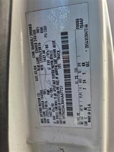 2004 Ford E-250   - Photo 11 - Philadelphia, PA 19111