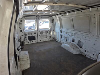 2004 Ford E-250   - Photo 9 - Philadelphia, PA 19111
