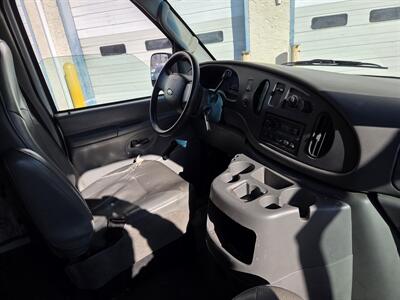 2004 Ford E-250   - Photo 7 - Philadelphia, PA 19111