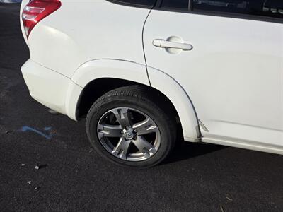 2010 Toyota RAV4 Sport   - Photo 7 - Philadelphia, PA 19111