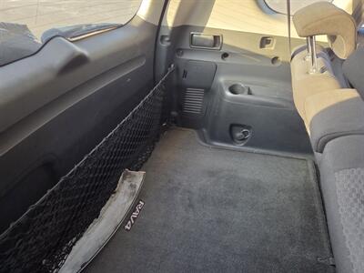 2010 Toyota RAV4 Sport   - Photo 11 - Philadelphia, PA 19111