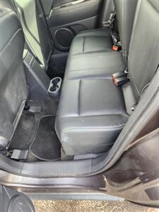 2015 Jeep Compass Latitude   - Photo 11 - Philadelphia, PA 19111