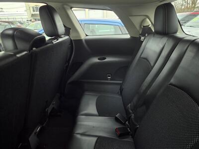 2015 Dodge Journey Crossroad   - Photo 10 - Philadelphia, PA 19111