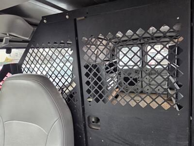 2006 Ford E-250   - Photo 12 - Philadelphia, PA 19111