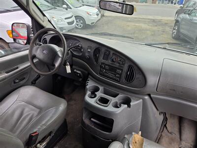 2006 Ford E-250   - Photo 9 - Philadelphia, PA 19111