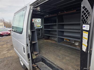 2006 Ford E-250   - Photo 10 - Philadelphia, PA 19111