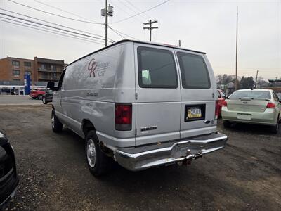 2006 Ford E-250   - Photo 6 - Philadelphia, PA 19111