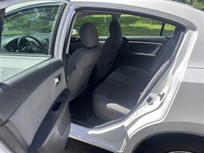 2011 Nissan Sentra 2.0 - Photo 10 - Philadelphia, PA 19111