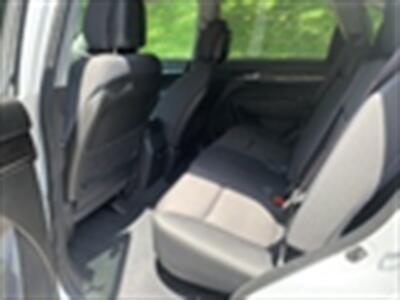 2011 Kia Sorento LX   - Photo 8 - Philadelphia, PA 19111