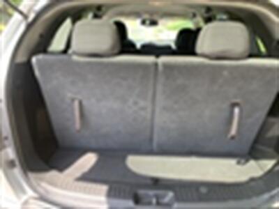 2011 Kia Sorento LX   - Photo 9 - Philadelphia, PA 19111