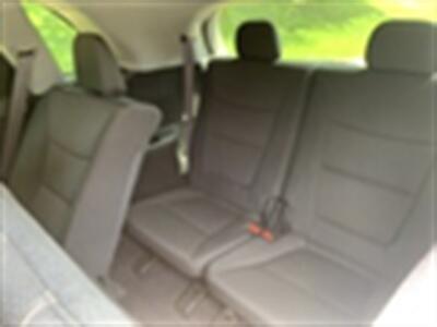 2011 Kia Sorento LX   - Photo 10 - Philadelphia, PA 19111