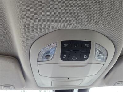 2017 Chrysler Pacifica Touring Plus   - Photo 14 - Philadelphia, PA 19111