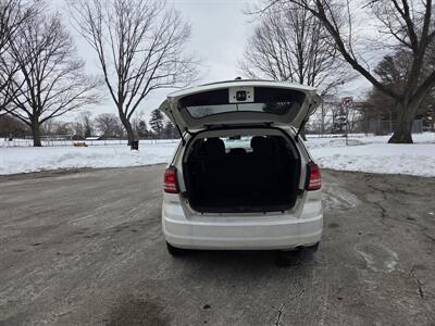 2018 Dodge Journey SE   - Photo 10 - Philadelphia, PA 19111