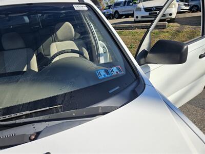 2006 Kia Sportage LX   - Photo 10 - Philadelphia, PA 19111