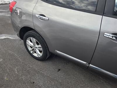 2010 Nissan Rogue SL - Photo 6 - Philadelphia, PA 19111