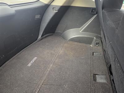2010 Nissan Rogue SL - Photo 14 - Philadelphia, PA 19111